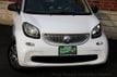 2016 smart Fortwo 2dr Coupe Pure - 22994391 - 11