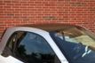 2016 smart Fortwo 2dr Coupe Pure - 22994391 - 12