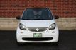 2016 smart Fortwo 2dr Coupe Pure - 22994391 - 13