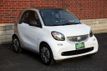 2016 smart Fortwo 2dr Coupe Pure - 22994391 - 14