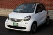 2016 smart Fortwo 2dr Coupe Pure - 22994391 - 15