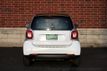 2016 smart Fortwo 2dr Coupe Pure - 22994391 - 16