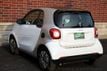 2016 smart Fortwo 2dr Coupe Pure - 22994391 - 17