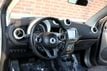 2016 smart Fortwo 2dr Coupe Pure - 22994391 - 19
