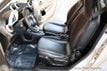 2016 smart Fortwo 2dr Coupe Pure - 22994391 - 20