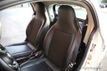 2016 smart Fortwo 2dr Coupe Pure - 22994391 - 21