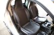 2016 smart Fortwo 2dr Coupe Pure - 22994391 - 22