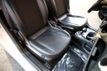 2016 smart Fortwo 2dr Coupe Pure - 22994391 - 23