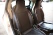 2016 smart Fortwo 2dr Coupe Pure - 22994391 - 24