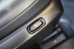 2016 smart Fortwo 2dr Coupe Pure - 22994391 - 25