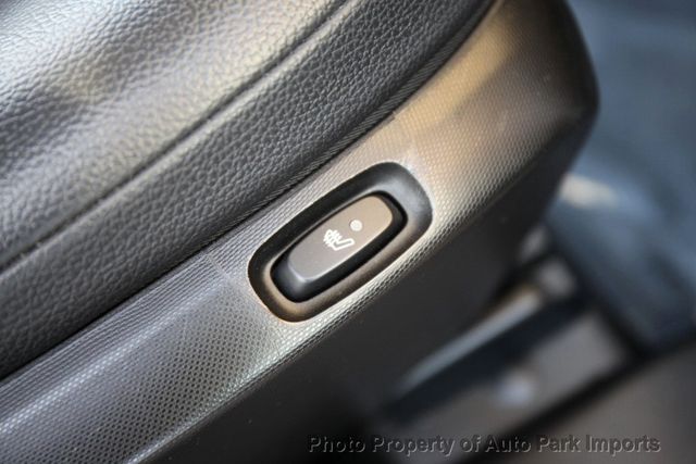 2016 smart Fortwo 2dr Coupe Pure - 22994391 - 25