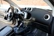 2016 smart Fortwo 2dr Coupe Pure - 22994391 - 26