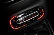 2016 smart Fortwo 2dr Coupe Pure - 22994391 - 28