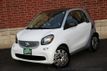 2016 smart Fortwo 2dr Coupe Pure - 22994391 - 2