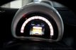2016 smart Fortwo 2dr Coupe Pure - 22994391 - 29