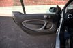 2016 smart Fortwo 2dr Coupe Pure - 22994391 - 30