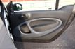 2016 smart Fortwo 2dr Coupe Pure - 22994391 - 31