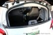 2016 smart Fortwo 2dr Coupe Pure - 22994391 - 32