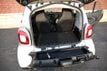 2016 smart Fortwo 2dr Coupe Pure - 22994391 - 33