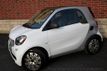 2016 smart Fortwo 2dr Coupe Pure - 22994391 - 3