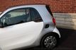 2016 smart Fortwo 2dr Coupe Pure - 22994391 - 4