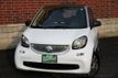 2016 smart Fortwo 2dr Coupe Pure - 22994391 - 5