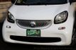 2016 smart Fortwo 2dr Coupe Pure - 22994391 - 6