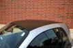 2016 smart Fortwo 2dr Coupe Pure - 22994391 - 7