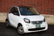 2016 smart Fortwo 2dr Coupe Pure - 22994391 - 8