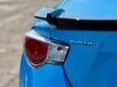 2016 Subaru BRZ 2dr Coupe Manual Limited - 22976921 - 9