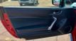2016 Subaru BRZ 2dr Coupe Manual Limited - 22976921 - 11