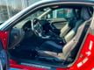 2016 Subaru BRZ 2dr Coupe Manual Limited - 22976921 - 13