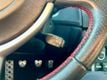 2016 Subaru BRZ 2dr Coupe Manual Limited - 22976921 - 15