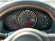 2016 Subaru BRZ 2dr Coupe Manual Limited - 22976921 - 16