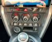 2016 Subaru BRZ 2dr Coupe Manual Limited - 22976921 - 22