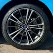 2016 Subaru BRZ 2dr Coupe Manual Limited - 22976921 - 24