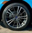 2016 Subaru BRZ 2dr Coupe Manual Limited - 22976921 - 25