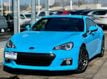 2016 Subaru BRZ 2dr Coupe Manual Limited - 22976921 - 27