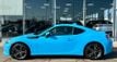 2016 Subaru BRZ 2dr Coupe Manual Limited - 22976921 - 28