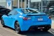 2016 Subaru BRZ 2dr Coupe Manual Limited - 22976921 - 2