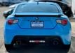 2016 Subaru BRZ 2dr Coupe Manual Limited - 22976921 - 30