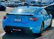 2016 Subaru BRZ 2dr Coupe Manual Limited - 22976921 - 31