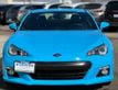 2016 Subaru BRZ 2dr Coupe Manual Limited - 22976921 - 32
