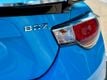 2016 Subaru BRZ 2dr Coupe Manual Limited - 22976921 - 8