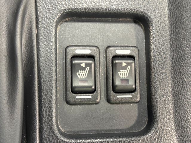 2016 Subaru BRZ 2dr Coupe Manual Limited - 23053326 - 27