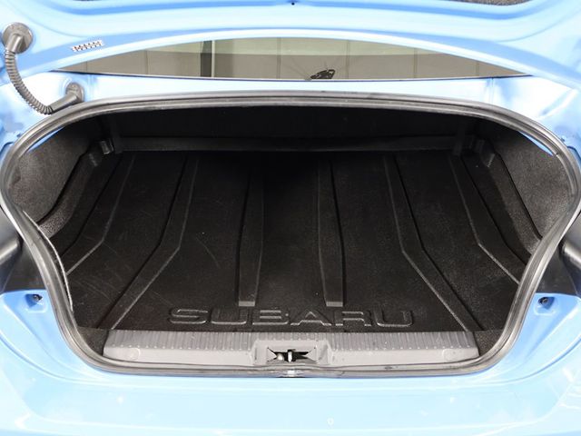 2016 Subaru BRZ 2dr Coupe Manual Series.HyperBlue - 23034820 - 15