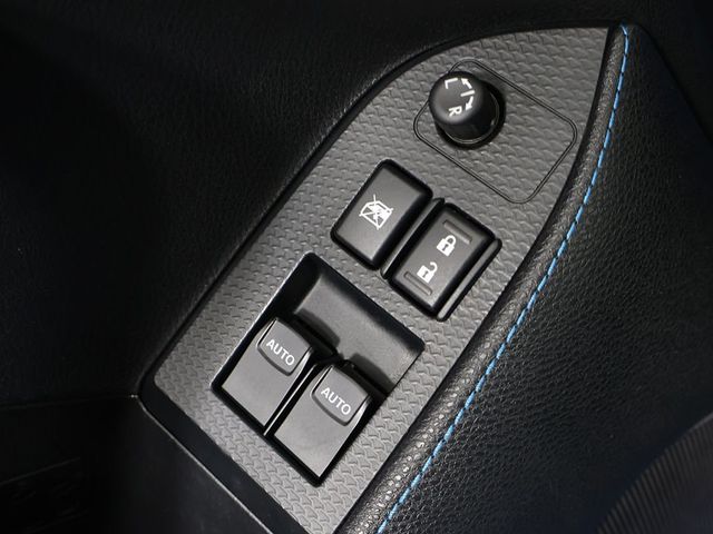 2016 Subaru BRZ 2dr Coupe Manual Series.HyperBlue - 23034820 - 28