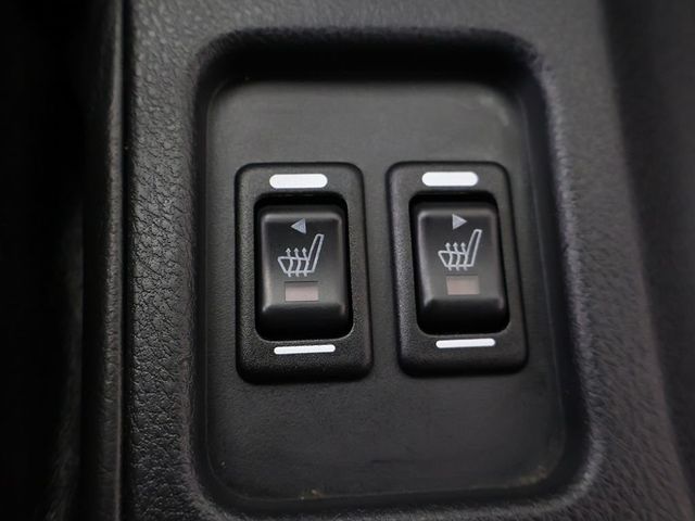 2016 Subaru BRZ 2dr Coupe Manual Series.HyperBlue - 23034820 - 37