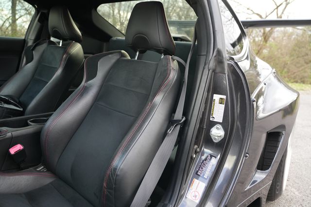 2016 Subaru BRZ Authentic Rocket BunnyKit, Vortech Supercharger, Airlift 3P!  - 22994355 - 9