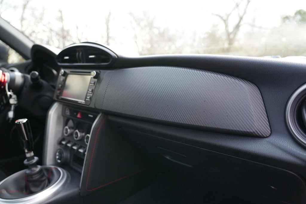 2016 Subaru BRZ Authentic Rocket BunnyKit, Vortech Supercharger, Airlift 3P!  - 22994355 - 11